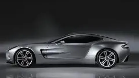 爱游戏 资讯 132155 tvx