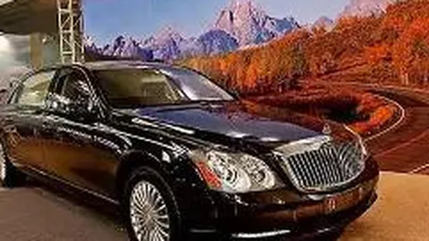 爱游戏 产品 132127 pro