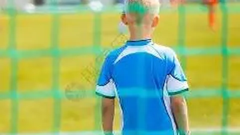 Web3支付闭环角逐：OKX与币安如何打造Web3支付生态？