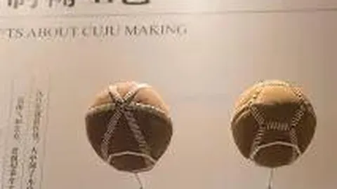 日籍裁判执裁申花对战津门虎，金希坤担任海港与大连比赛主哨