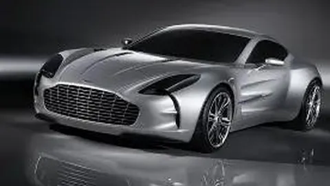 北京中医药大学举办《药食同源产品质量规范与提取工艺》标准研讨会及《药食同源产品追溯信息技术通则》团体标准启动会