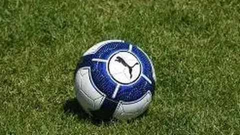 美元兑巴基斯坦卢比