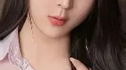 如何辨别土壤中的重金属含量