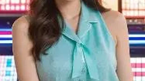 科睿X7电竞屏亮相：27寸2K+235Hz，749元刷新性价比新标准