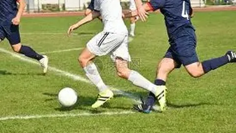 爱游戏 产品 102021 85l