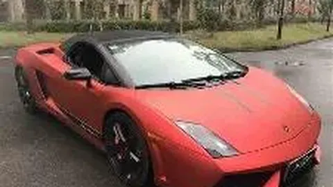 爱游戏 资讯 102011 gdr