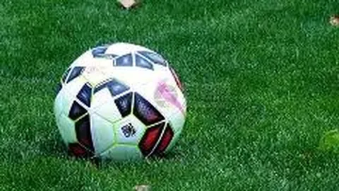 爱游戏 资讯 104437 xl0