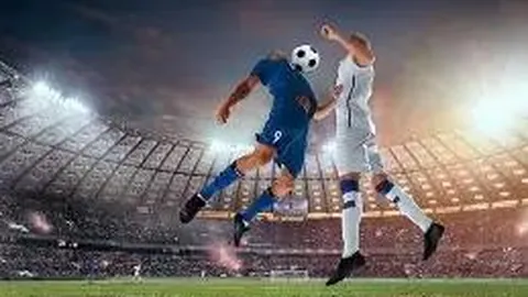 爱游戏 资讯 104440 hoq