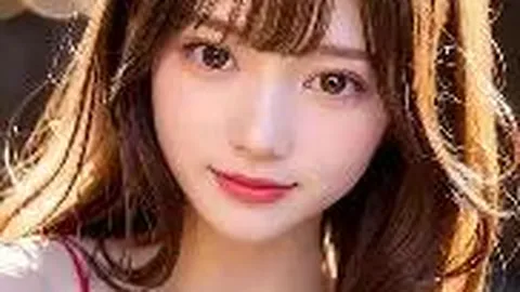 爱游戏 产品 100733 tg6