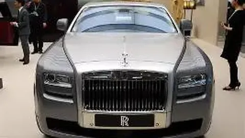 爱游戏 产品 100758 si8