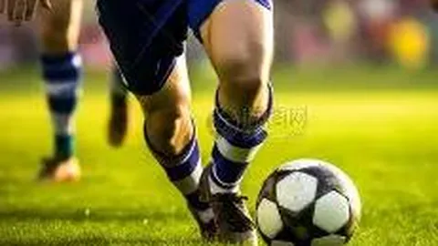 爱游戏 产品 100622 0bt