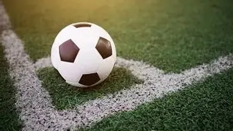 爱游戏 资讯 101811 owf