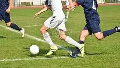 爱游戏 产品 105828 9d0