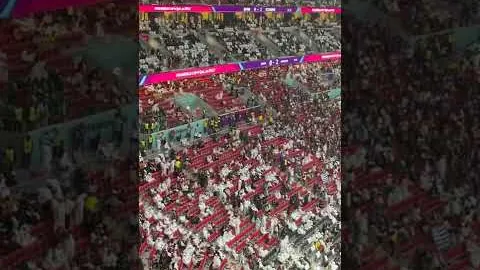 爱游戏 产品 030717 3if