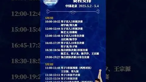 【京城彩坛勇者】双色球第2025145期精选：一注必中秘码红球17，不容错过！