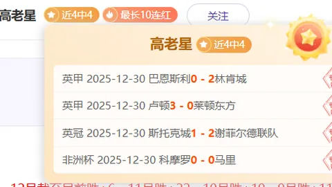 《揭秘争议！萨拉赫直言：沦为替罪羔羊，有人欲独揽所有责任》