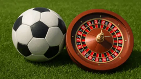 揭秘英冠巅峰对决！伯明翰与考文垂火拼，独家解析与比分前瞻！