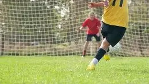 爱游戏 产品 103125 o58