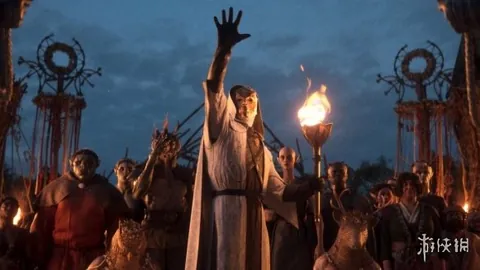 爱游戏 资讯 104006 rgy