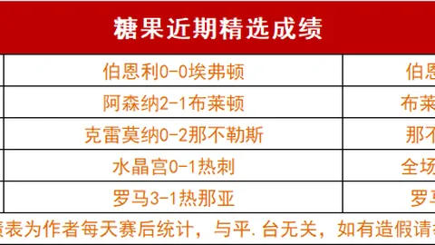 爱游戏 产品 104325 ukl