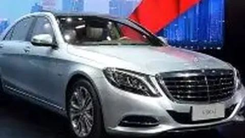 爱游戏 产品 103943 hk4