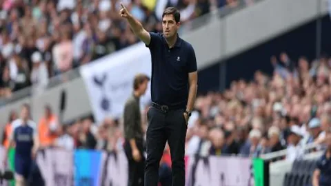 爱游戏 产品 103535 mh5