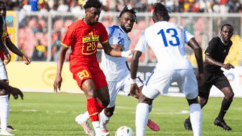 爱游戏 产品 101235 dx9