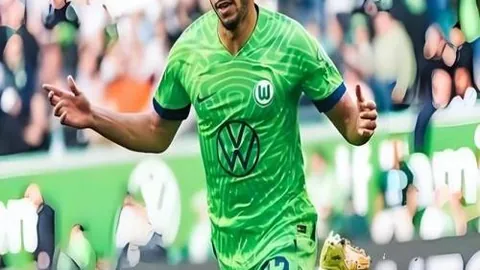 國足返沪航班已定