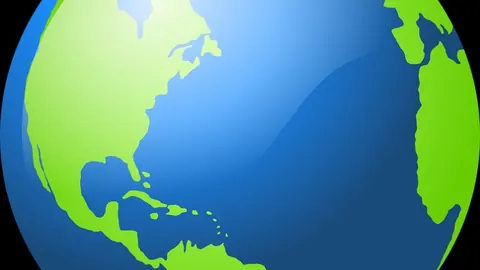 “浙江客场疑云密布，山西或借机逆袭挑战胜利悬念！