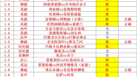 罗鸿解读：孙颖莎过热追捧引热议