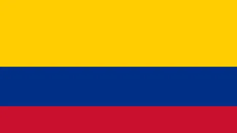 NBA勇士对阵快船赛果及专家分析