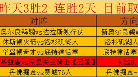 哈尔滨冰雪之光：2025亚冬会璀璨同辉2月13日