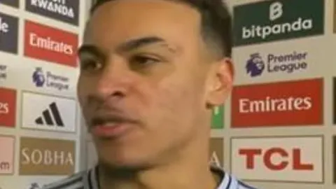 大乐透期号专家推荐质合分析：辽宁本钢十点五能否突破