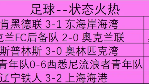 唐斯总决赛神级表现爱游戏App：20分双双数据，1973年后首现