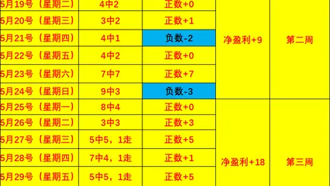 爱游戏 230000 4