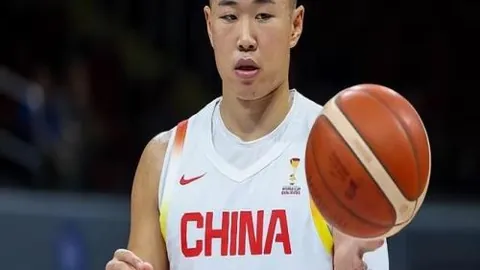 爱游戏 182912 9