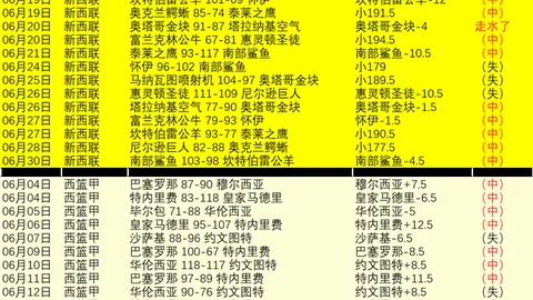 爱游戏 182913 8