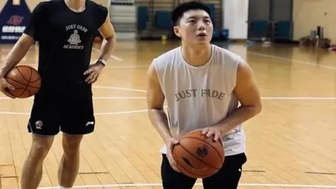 爱游戏，爱游戏平台， 190044