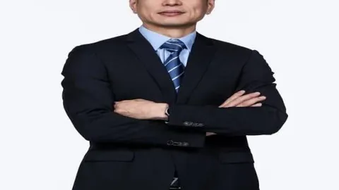 2026赛季挪超焦点：6连胜球队的战略意图