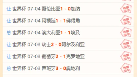 马统杯20点赛事解析：达罗塔夺冠之路