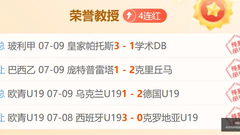 罗特瑞典超12中10今，爱游戏平台，日独家解析一场芬超焦点赛事
