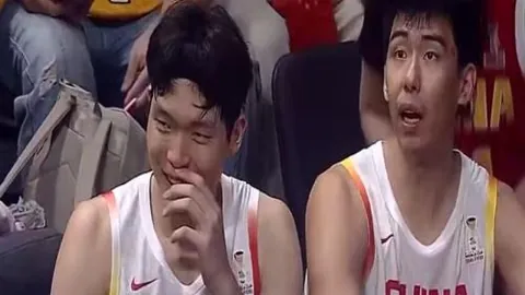爱游戏 ，爱游戏官网，202016 2