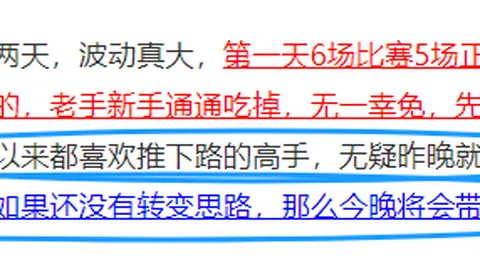 爱游戏 203702