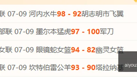 爱游戏 211800 0