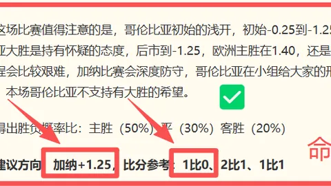 爱游戏，爱游戏直播， 144519