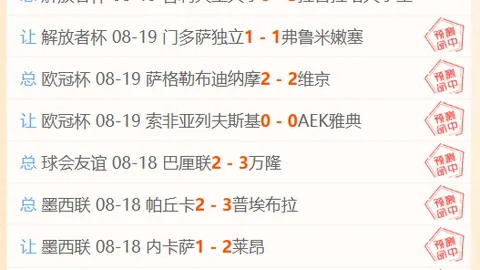 爱游戏，爱游戏平台， 143539